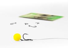 ZFISH Carlige Method Feeder PRO 2 (1)