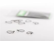 ZFISH Worm Clip (1)