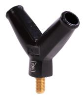ZFISH Landing Net Block (1)