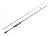 Zfish Prut The Joker 1,98m/8-30g