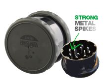 ZFISH Heavy Duty Bait Crusher (1)