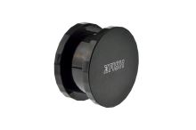 ZFISH Kruszarka Bait Crusher (2)