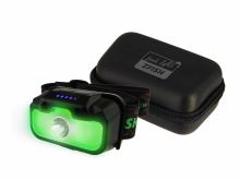 ZFISH Headlamp Lumenix (4)