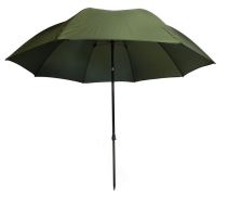 NGT Green Brolly 45 "- 2,20 m NGT Green Brolly 45 "- 2,20 m