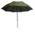 NGT Green Brolly 45" - 2,20m