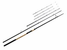 ZFISH Lanseta Miracle Feeder 3.60m/90g ZFISH Lanseta Miracle Feeder 3.60m/90g