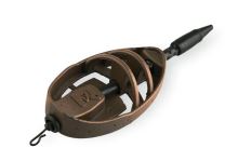 ZFISH Method Feeder Set ZFX 20,30g+Mould (2)