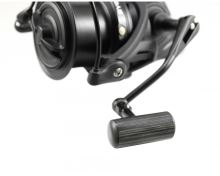Zfish Reel Sygna BLK 9000 (1)