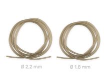 ZFISH Rura PCV 1m (1)
