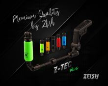 ZFISH Blinker Z-Tec Mini (8)