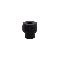 ZFISH Schnell Magnetclip (3)