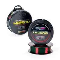 EXC Fir Monofilament Legend 1000m
