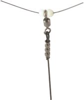 Filfishing Feeder Link (1)