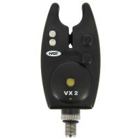 vx2 (3)