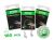 ZFISH Trade Pack Leader Set 90Stk