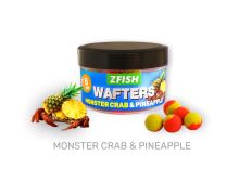 ZFISH Balanced Wafters 8mm (3)