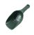 ZFISH Baiting Spoon Holes - size S