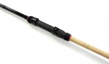 Zfish Onyx Carp 12ft/3lb - 3 sec. (3)