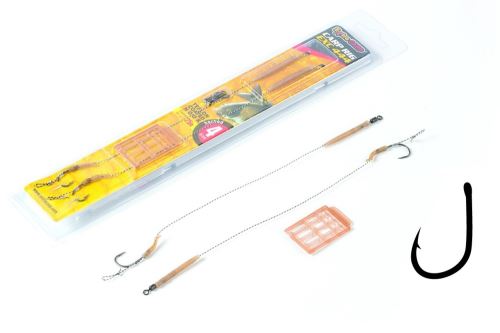 Extra Carp Boilie Rig EXC 444