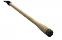 Zfish Rod Pegas Feeder 3,30m/60-80g (4)