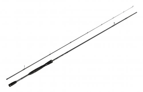 Zfish Rod Spin Spike 2,28m/ 7-35g