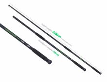 ZFISH Transformer Landing Net Handle 2m (1)