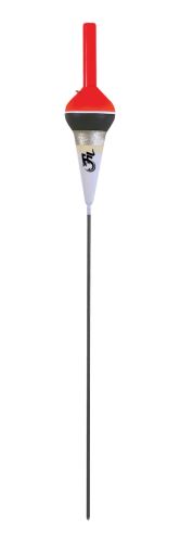 FILFISHING Pluta model FP12
