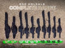 ZFISH 2 Rods Holdall Z-CORE (6)