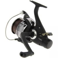 AP Reel Carp Runner MAX 60 1+1 FREE! (1)