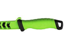 ZFISH Furio Fillet Knife 7"/175mm (3)