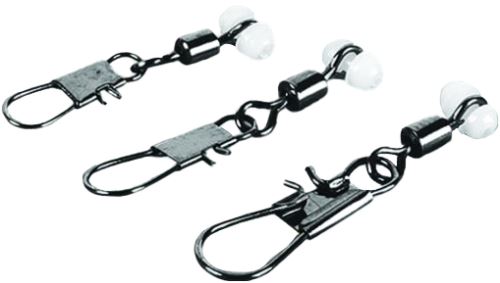 Filfishing Passage Sliding Swivel