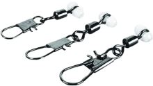 Filfishing Průjezd Sliding Swivel M