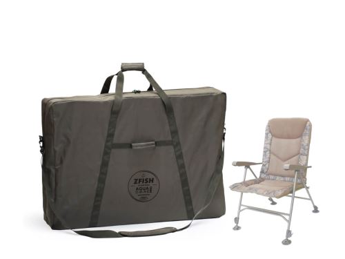 ZFISH Aquacore Chair bag