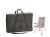 ZFISH Aquacore Chair bag