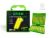 ZFISH Chemical Light Stick MINI Box 3.0 x25mm/20 Stück
