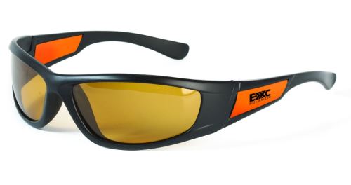 EXC Polarized Sunglasses FIRENZE