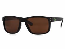 ZFISH Polarized Sunglasses Venaris (2)