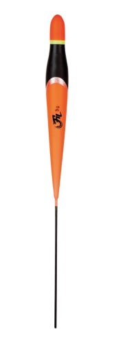 FILFISHING Schwimmer Modell FP26
