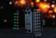 ZFISH Spike Feeder (2)