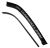 ZFISH Carbontex Wurfstock L 24mm/90cm