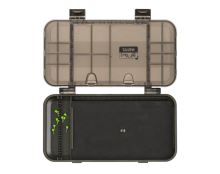 ZFISH Cutie Accesorii Smart Box ZFR (3)
