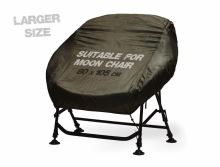 ZFISH Pokrowiec na krzesło Chair Shield ZFX (2)
