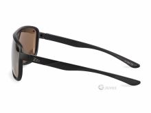 ZFISH Polarized Sunglasses Juvex (1)