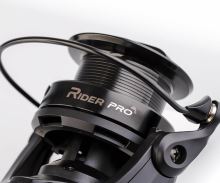 ZFISH Reel Rider PRO 6000 (2)