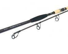 Catfish Morga-1_2_s (13)