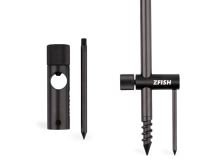 ZFISH Bank Stick Stabilizator Vantage (1)