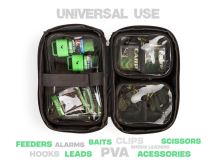 ZFISH  Accessories Multi-Bag Z-CORE 4in1 (5)