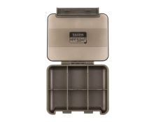 ZFISH Pudełko Z-Mini Box 6 (1)