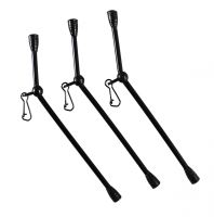 Zfish Passage Anti Tangle Boom 15cm - 3St