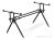 ZFISH Rod Pod Rodmaster na 3 wędki